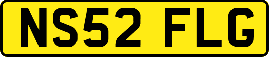 NS52FLG