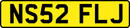 NS52FLJ