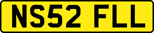 NS52FLL