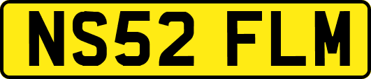 NS52FLM