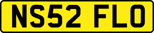 NS52FLO