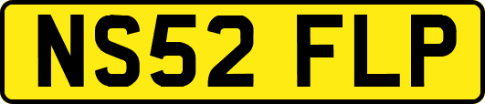 NS52FLP