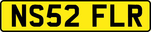 NS52FLR