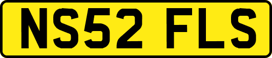 NS52FLS