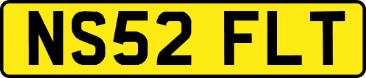 NS52FLT