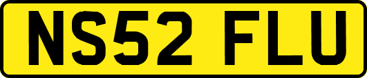NS52FLU