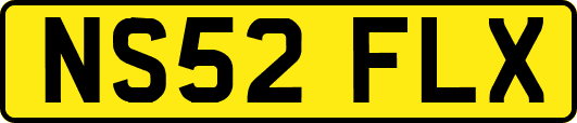 NS52FLX