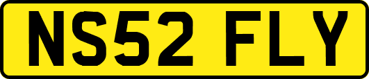 NS52FLY