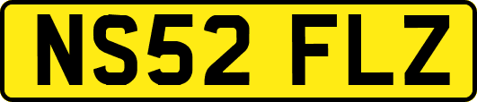 NS52FLZ