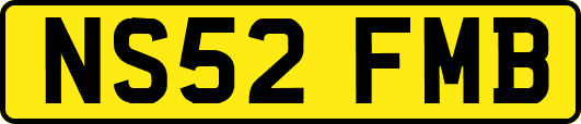 NS52FMB