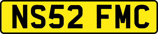 NS52FMC