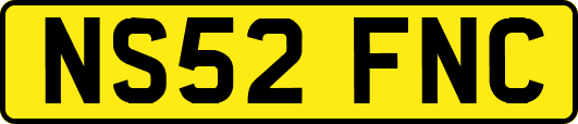 NS52FNC