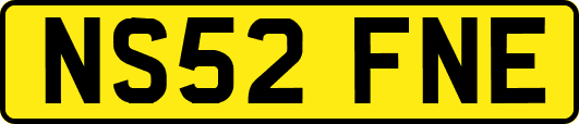 NS52FNE