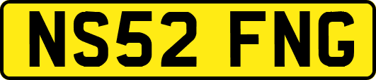 NS52FNG