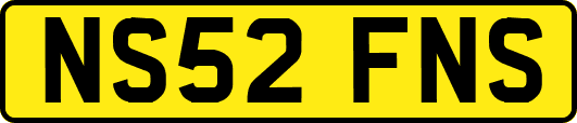 NS52FNS