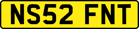 NS52FNT