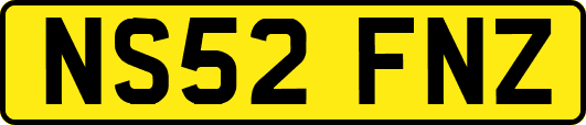 NS52FNZ