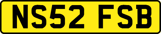 NS52FSB
