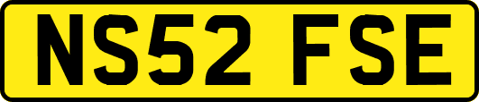NS52FSE