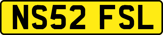 NS52FSL