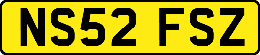 NS52FSZ