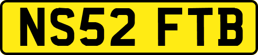 NS52FTB