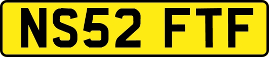 NS52FTF
