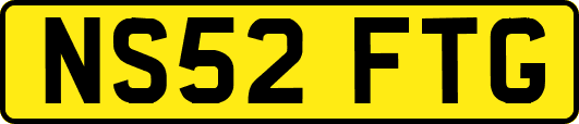 NS52FTG
