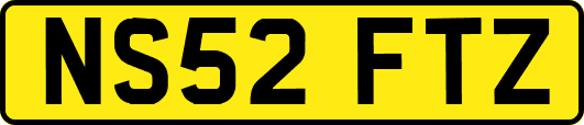 NS52FTZ