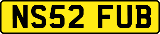 NS52FUB