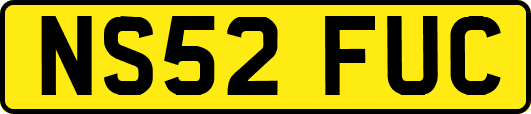 NS52FUC