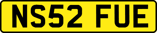 NS52FUE