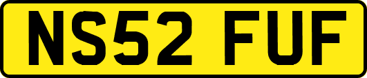 NS52FUF