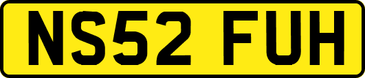 NS52FUH