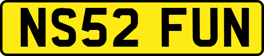 NS52FUN