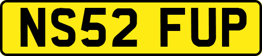 NS52FUP