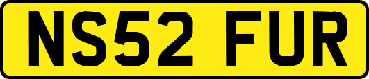 NS52FUR