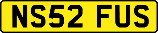 NS52FUS