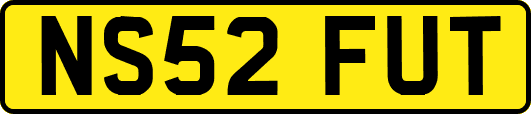 NS52FUT