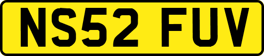 NS52FUV