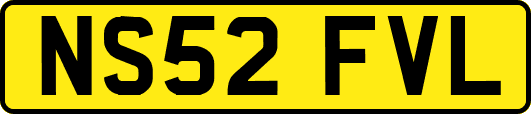 NS52FVL