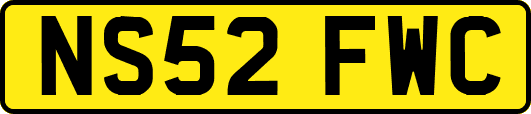 NS52FWC