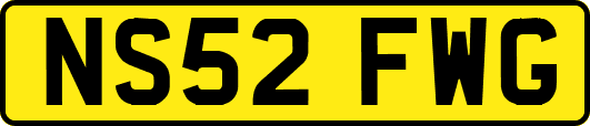 NS52FWG