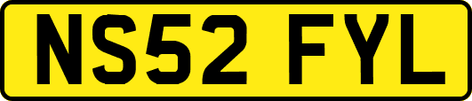 NS52FYL