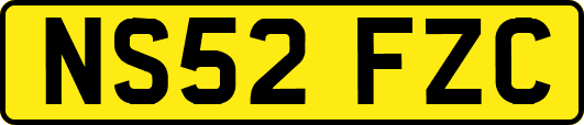 NS52FZC