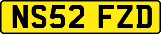NS52FZD