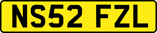 NS52FZL