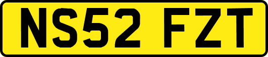 NS52FZT