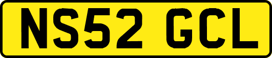 NS52GCL