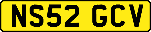 NS52GCV